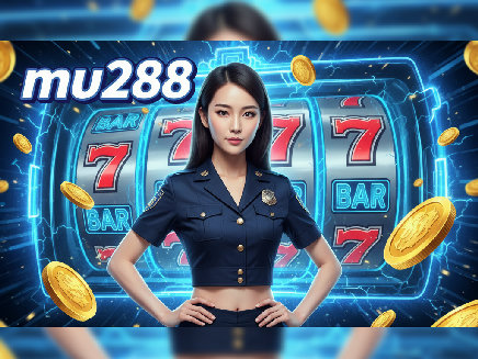 login mu288
