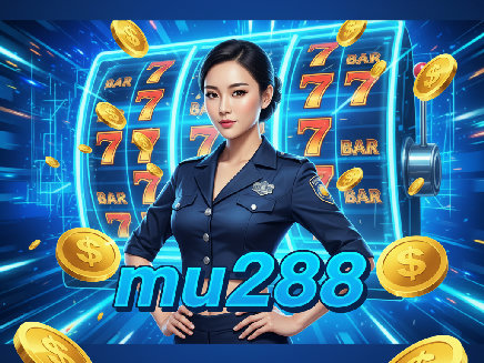 mu288 สมัครสมาชิก