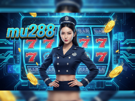 mu288 PG SLOT